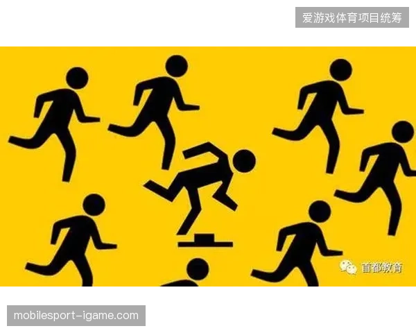 当赛事入场流量远超设计负荷时如何利用算法规避大规模踩踏危机？