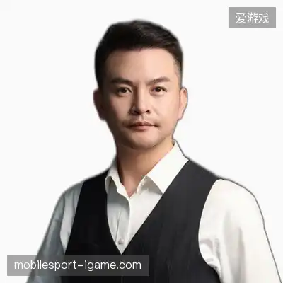 崔志