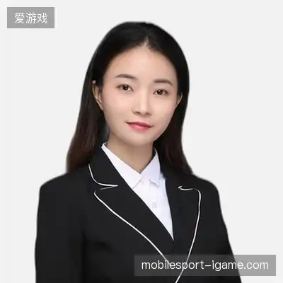 杜永