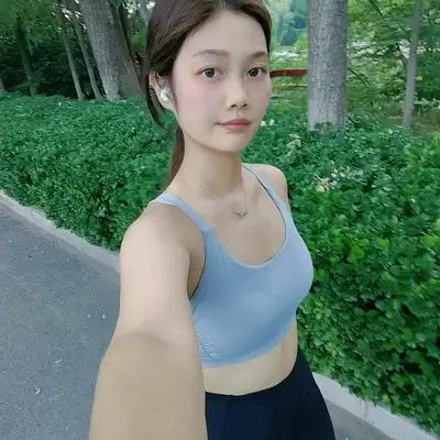 胡瑞雅