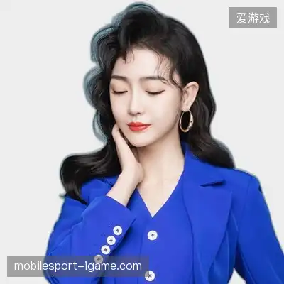 潘怡俊
